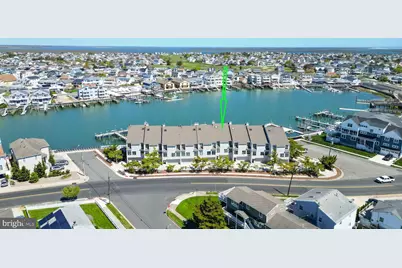 707 Bayshore Avenue, Brigantine, NJ 08203 - Photo 61