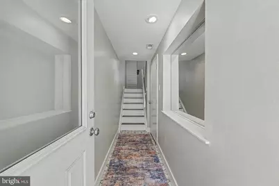 707 Bayshore Avenue, Brigantine, NJ 08203 - Photo 5