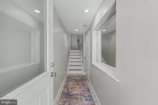 707 Bayshore Ave, Brigantine, NJ 08203 - Photo 5