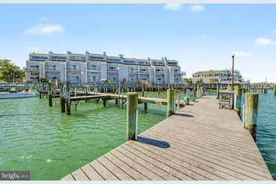 707 Bayshore Avenue, Brigantine, NJ 08203 - Photo 47