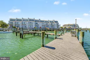 707 Bayshore Ave, Brigantine, NJ 08203 - Photo 47
