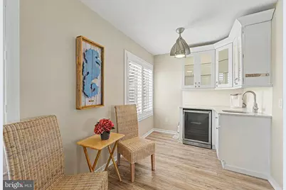 707 Bayshore Avenue, Brigantine, NJ 08203 - Photo 17