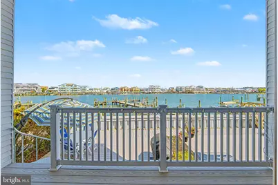 707 Bayshore Avenue, Brigantine, NJ 08203 - Photo 41