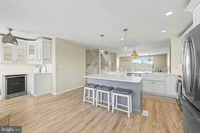 707 Bayshore Avenue, Brigantine, NJ 08203 - Photo 15