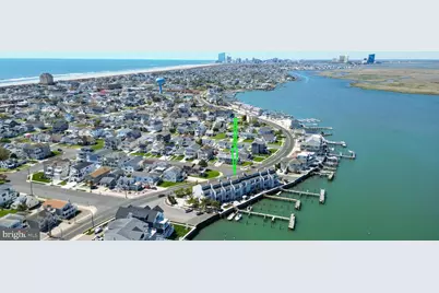 707 Bayshore Avenue, Brigantine, NJ 08203 - Photo 49