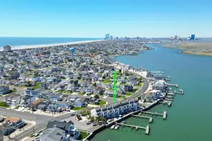 707 Bayshore Ave, Brigantine, NJ 08203 - Photo 49