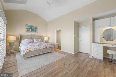 707 Bayshore Avenue, Brigantine, NJ 08203 - Photo 25