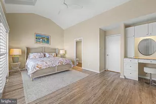 707 Bayshore Ave, Brigantine, NJ 08203 - Photo 25