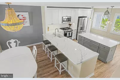 707 Bayshore Avenue, Brigantine, NJ 08203 - Photo 19