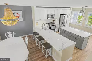 707 Bayshore Ave, Brigantine, NJ 08203 - Photo 19