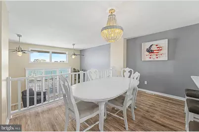 707 Bayshore Avenue, Brigantine, NJ 08203 - Photo 13