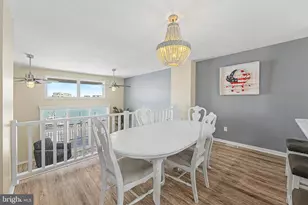 707 Bayshore Ave, Brigantine, NJ 08203 - Photo 13