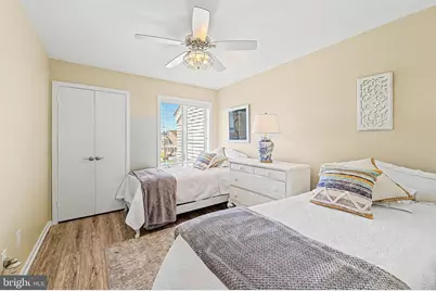 707 Bayshore Avenue, Brigantine, NJ 08203 - Photo 33