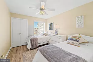 707 Bayshore Ave, Brigantine, NJ 08203 - Photo 33