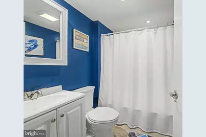 707 Bayshore Avenue, Brigantine, NJ 08203 - Photo 35