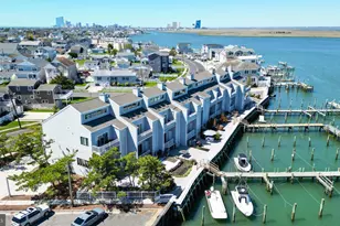 707 Bayshore Ave, Brigantine, NJ 08203 - Photo 63