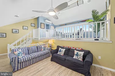 707 Bayshore Avenue, Brigantine, NJ 08203 - Photo 37