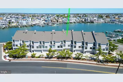 707 Bayshore Avenue, Brigantine, NJ 08203 - Photo 1