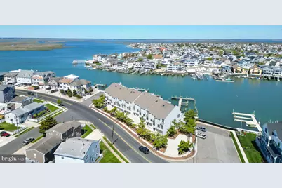 707 Bayshore Avenue, Brigantine, NJ 08203 - Photo 59