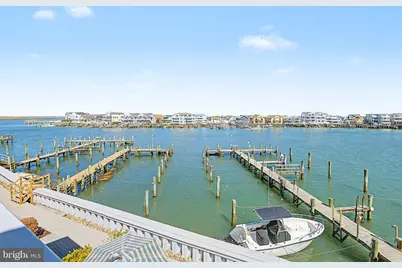 707 Bayshore Avenue, Brigantine, NJ 08203 - Photo 31