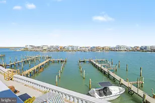 707 Bayshore Ave, Brigantine, NJ 08203 - Photo 31