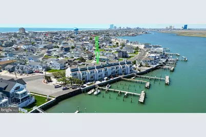 707 Bayshore Avenue, Brigantine, NJ 08203 - Photo 57