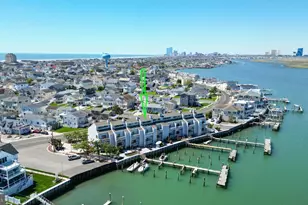 707 Bayshore Ave, Brigantine, NJ 08203 - Photo 57
