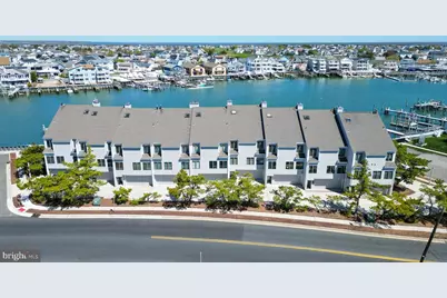 707 Bayshore Avenue, Brigantine, NJ 08203 - Photo 65