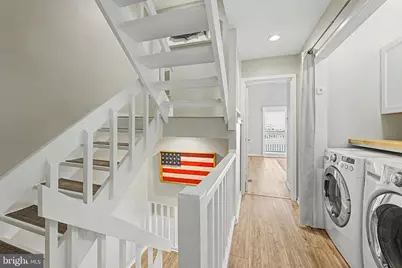 707 Bayshore Avenue, Brigantine, NJ 08203 - Photo 21