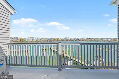 707 Bayshore Avenue, Brigantine, NJ 08203 - Photo 29