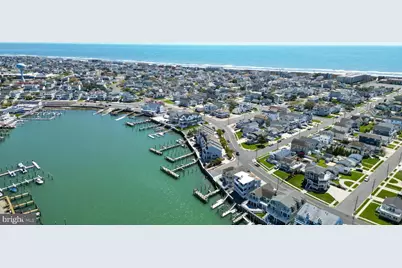 707 Bayshore Avenue, Brigantine, NJ 08203 - Photo 53