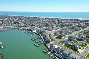 707 Bayshore Ave, Brigantine, NJ 08203 - Photo 53