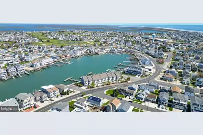 707 Bayshore Avenue, Brigantine, NJ 08203 - Photo 51