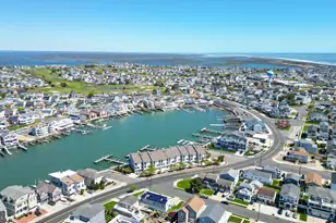 707 Bayshore Ave, Brigantine, NJ 08203 - Photo 51