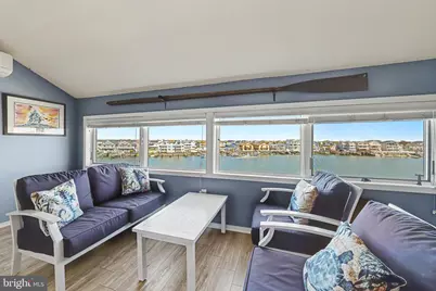 707 Bayshore Avenue, Brigantine, NJ 08203 - Photo 39