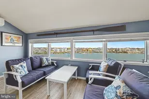 707 Bayshore Ave, Brigantine, NJ 08203 - Photo 39