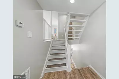 707 Bayshore Avenue, Brigantine, NJ 08203 - Photo 9