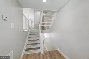 707 Bayshore Ave, Brigantine, NJ 08203 - Photo 9