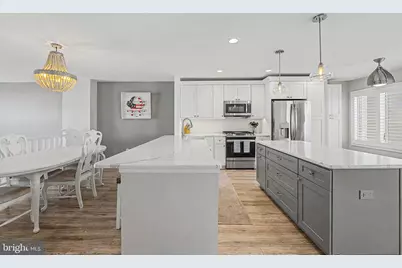 707 Bayshore Avenue, Brigantine, NJ 08203 - Photo 11