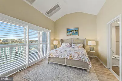 707 Bayshore Avenue, Brigantine, NJ 08203 - Photo 23