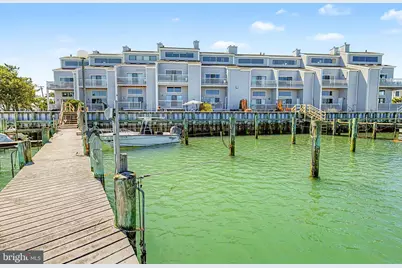707 Bayshore Avenue, Brigantine, NJ 08203 - Photo 3