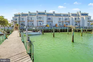 707 Bayshore Ave, Brigantine, NJ 08203 - Photo 3