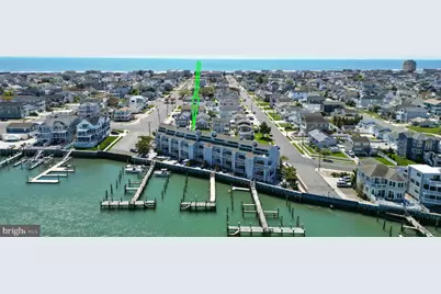 707 Bayshore Avenue, Brigantine, NJ 08203 - Photo 55