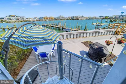 707 Bayshore Avenue, Brigantine, NJ 08203 - Photo 43