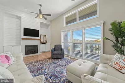 707 Bayshore Avenue, Brigantine, NJ 08203 - Photo 7