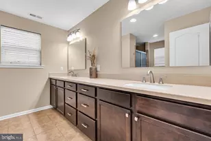 20 Danielle Court, Mays Landing, NJ 08330 - Photo 41