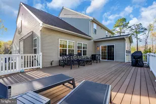 20 Danielle Court, Mays Landing, NJ 08330 - Photo 55