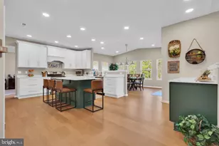 20 Danielle Court, Mays Landing, NJ 08330 - Photo 17