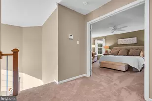 20 Danielle Court, Mays Landing, NJ 08330 - Photo 39