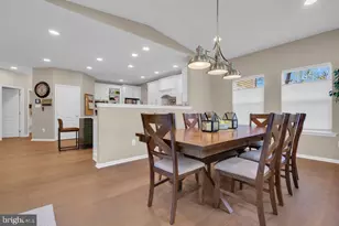 20 Danielle Court, Mays Landing, NJ 08330 - Photo 25